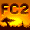 Far Cry 2 game icon