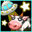 FarmDiaries game icon