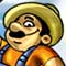 Farmland game icon