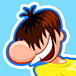Fart Mania game icon