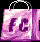 FashionCenter game icon