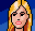FashionFun game icon