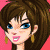 FashionWeek game icon