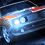 Fast Five game icon