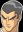 FastFive game icon
