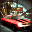 Fast and Furious The Movie game icon