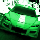 3D Fast and Furious The Movie game icon