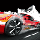 Fast and Furious Streets game icon