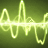 FatalAttack game icon