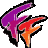 Fatal Fury Mobile game icon