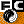 Favorite Checkers game icon