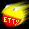 FC Nerds game icon
