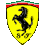 Ferrari World Championship game icon