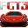 Ferrari GT 3 - World Track game icon