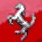 Ferrari GT game icon