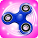 Fidget Spinner game icon