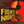 Fight Night Round 3 - riolatino game icon