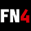 Fight Night Round 4 game icon