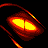Fightality game icon
