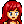 Fighter game icon