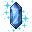Final Fantasy game icon