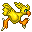 Final Fantasy II game icon