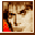 FinalFight game icon