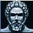 Find 7 Wonders game icon