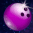 FingerBowling2 game icon