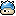 Firby2 game icon