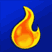 Firefighters City Rescue game icon