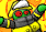 Goozer's Fire Frenzy_konno game icon