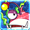 fishescape game icon