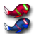 Fish Tycoon game icon
