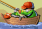 FisherMan -serviak- game icon