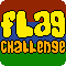 Flag Challange game icon