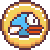 FlappyBird game icon
