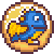 FlappyDrago game icon