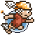 FlappyHermes game icon