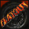 FlatOut Racing game icon