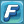 Flexis Extreme game icon