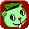 Flippy's Flying Frenzy game icon