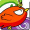 flychicken game icon