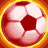 2006RealFootball game icon