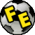 Football Expert game icon