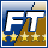 Football Tycoon game icon