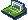 Football Trivia game icon