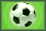 Footballz game icon