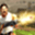 Force Recon game icon