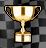 Formula Extreme 08 game icon